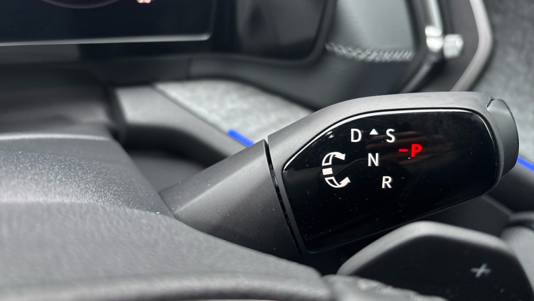 Skoda Kodiaq 1.5 TSI iV 204 SE L 5dr DSG Estate